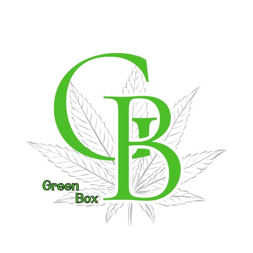 GreenBox420